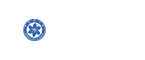 Ӯ(VWIN)ٷվ-ACٷ