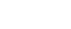 Ӯ(VWIN)ٷվ-ACٷ