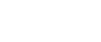 Ӯ(VWIN)ٷվ-ACٷ