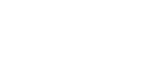 Ӯ(VWIN)ٷվ-ACٷ