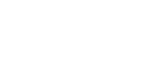 Ӯ(VWIN)ٷվ-ACٷ
