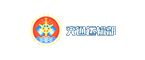 Ӯ(VWIN)ٷվ-ACٷ