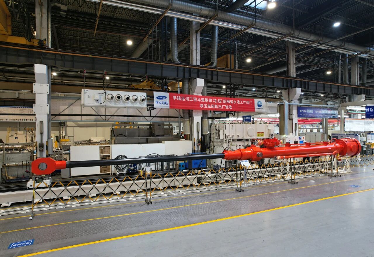 德赢·(VWIN)官方网站-AC米兰官方相助同伴