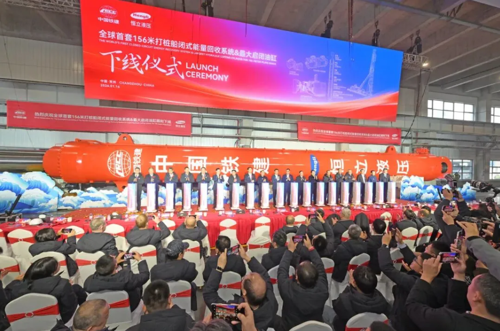 德赢·(VWIN)官方网站-AC米兰官方相助同伴