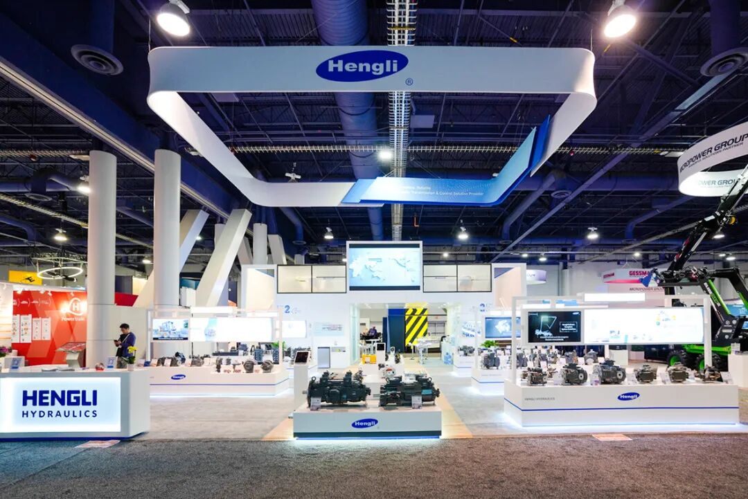 德赢·(VWIN)官方网站-AC米兰官方相助同伴