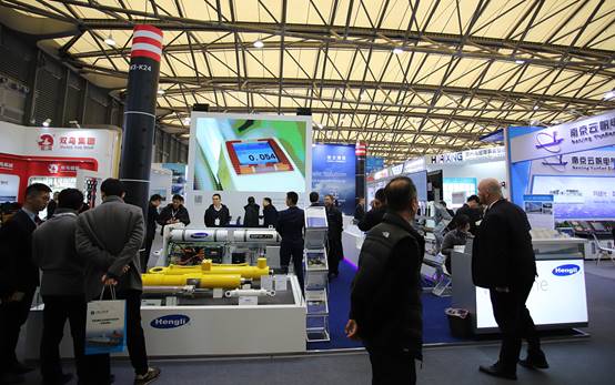 德赢·(VWIN)官方网站-AC米兰官方合作伙伴