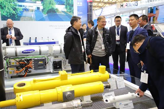 德赢·(VWIN)官方网站-AC米兰官方合作伙伴