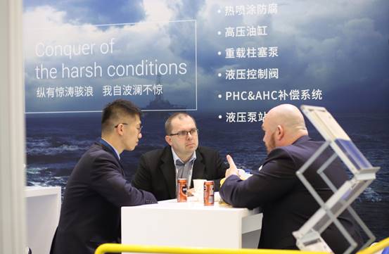 德赢·(VWIN)官方网站-AC米兰官方合作伙伴