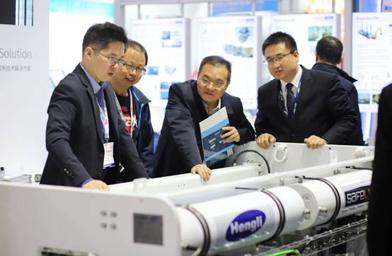 德赢·(VWIN)官方网站-AC米兰官方合作伙伴