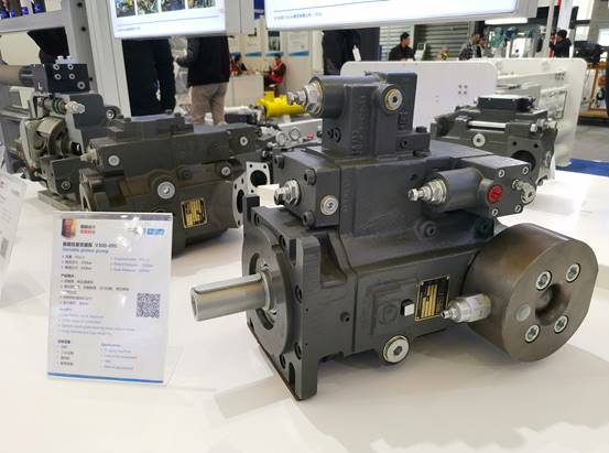 德赢·(VWIN)官方网站-AC米兰官方合作伙伴