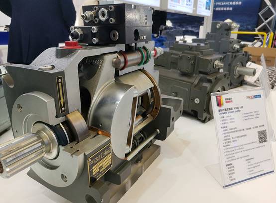 德赢·(VWIN)官方网站-AC米兰官方合作伙伴