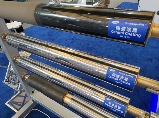 德赢·(VWIN)官方网站-AC米兰官方合作伙伴